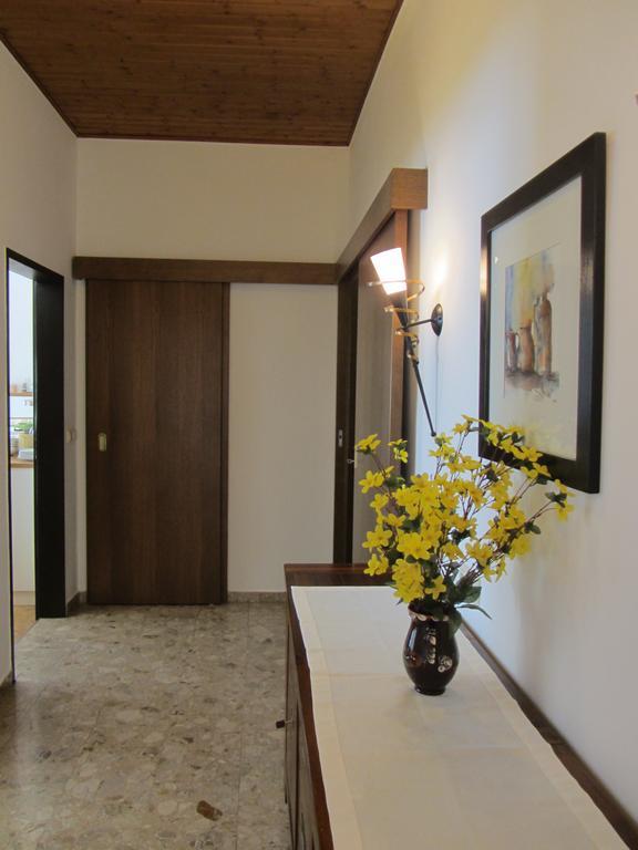 Gaestehaus Ferk - Fruehstueckspension, Bed & Breakfast Bad Radkersburg Luaran gambar